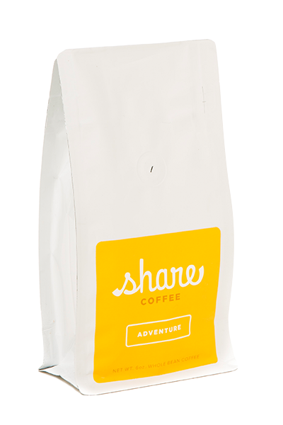 Colombia Luis Anibal Calderon